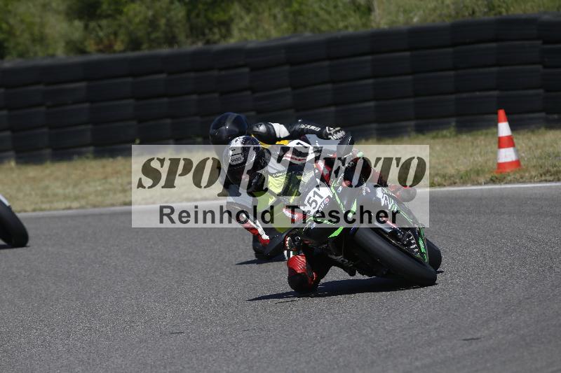 /12 30.04.2026  Speer Racing ADR/Gruppe gelb/51-1
